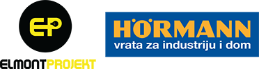 Elmont Projekt